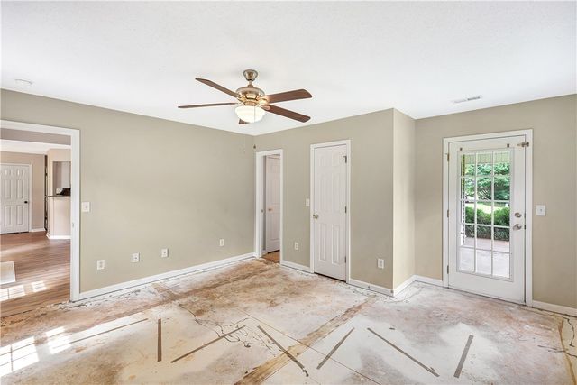 118 Hurst Avenue, Anderson, SC 29625