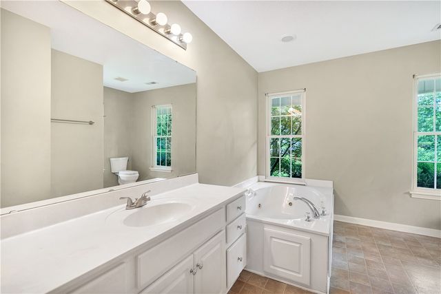 118 Hurst Avenue, Anderson, SC 29625