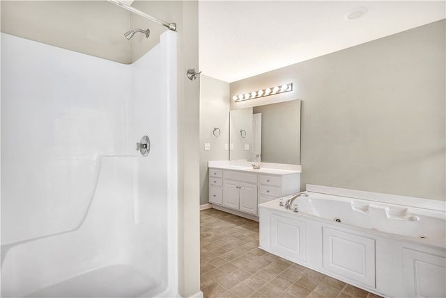 118 Hurst Avenue, Anderson, SC 29625