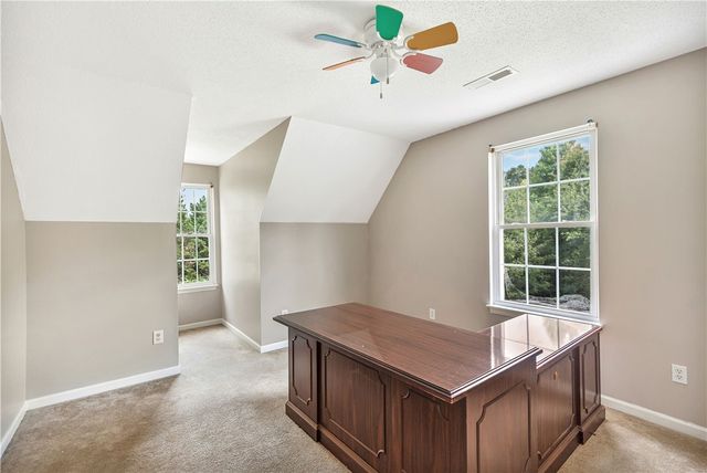 118 Hurst Avenue, Anderson, SC 29625