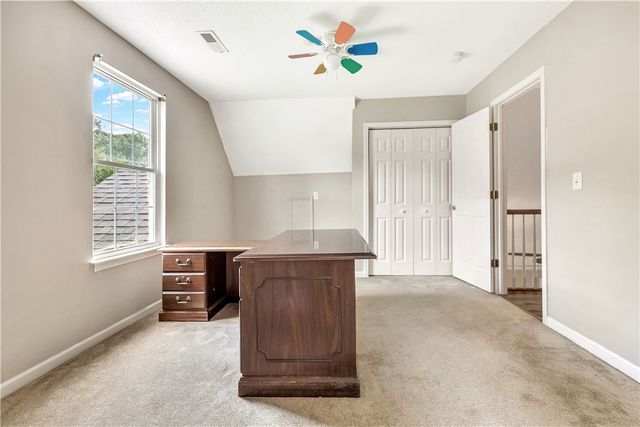 118 Hurst Avenue, Anderson, SC 29625
