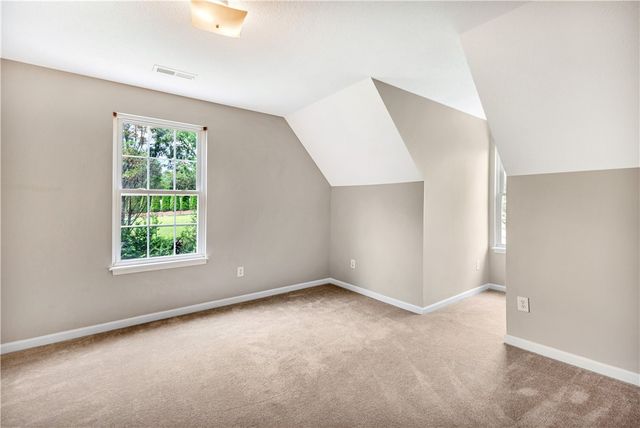118 Hurst Avenue, Anderson, SC 29625