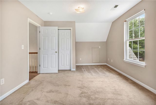 118 Hurst Avenue, Anderson, SC 29625