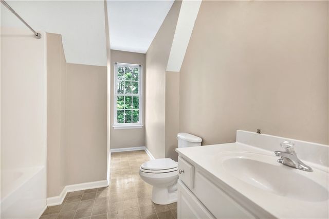 118 Hurst Avenue, Anderson, SC 29625