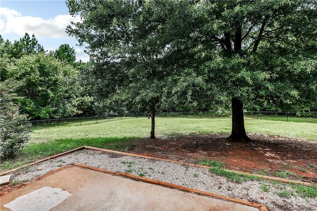 118 Hurst Avenue, Anderson, SC 29625