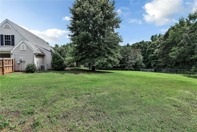 118 Hurst Avenue, Anderson, SC 29625