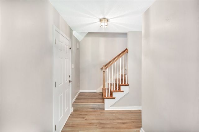118 Hurst Avenue, Anderson, SC 29625