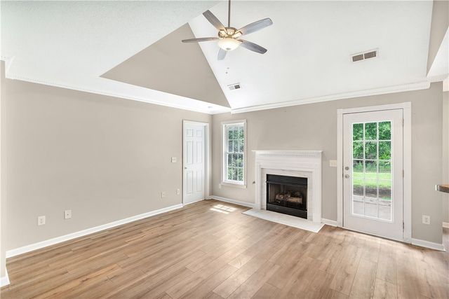 118 Hurst Avenue, Anderson, SC 29625