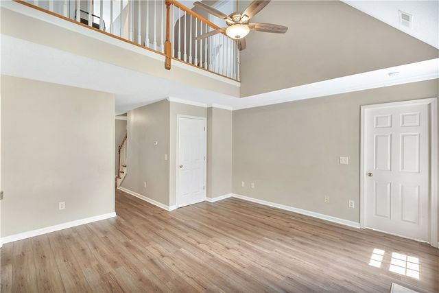 118 Hurst Avenue, Anderson, SC 29625