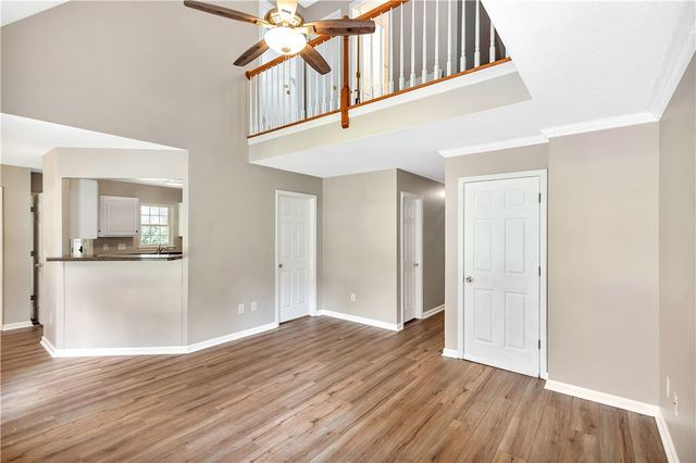 118 Hurst Avenue, Anderson, SC 29625