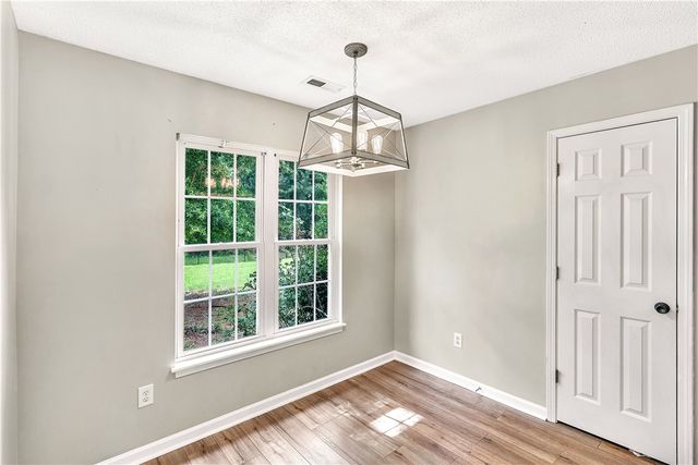 118 Hurst Avenue, Anderson, SC 29625
