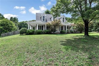 118 Hurst Avenue, Anderson, SC 29625