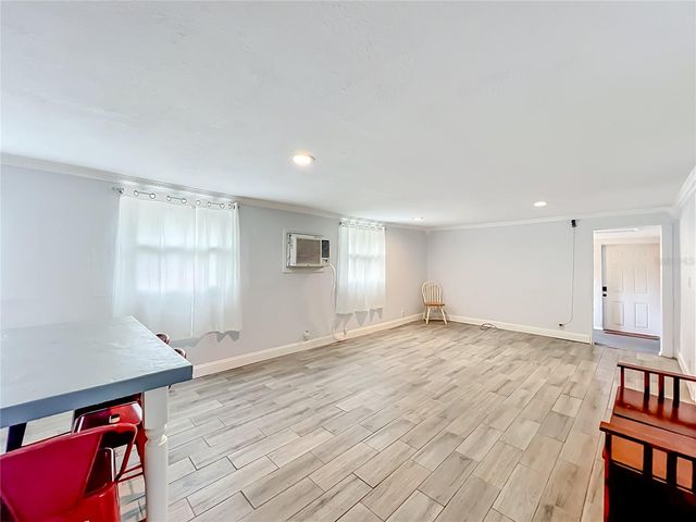1119 CYPRESS AVENUE, Sanford, FL 32771