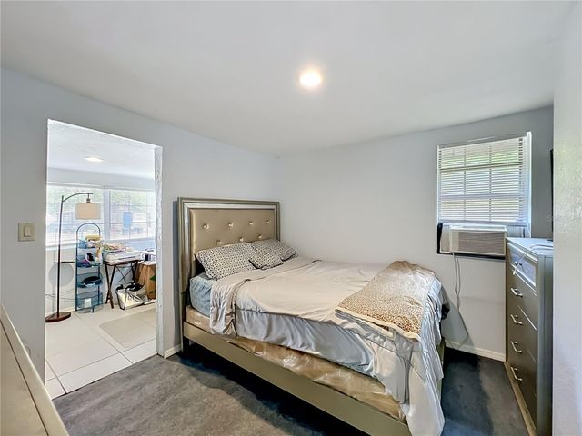 1119 CYPRESS AVENUE, Sanford, FL 32771