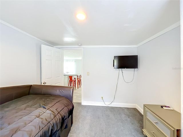 1119 CYPRESS AVENUE, Sanford, FL 32771