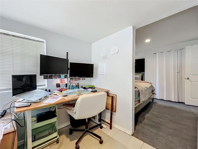 1119 CYPRESS AVENUE, Sanford, FL 32771