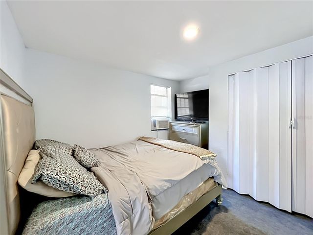 1119 CYPRESS AVENUE, Sanford, FL 32771