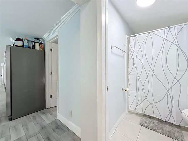 1119 CYPRESS AVENUE, Sanford, FL 32771