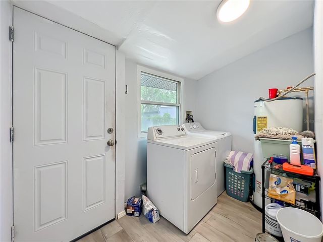 1119 CYPRESS AVENUE, Sanford, FL 32771