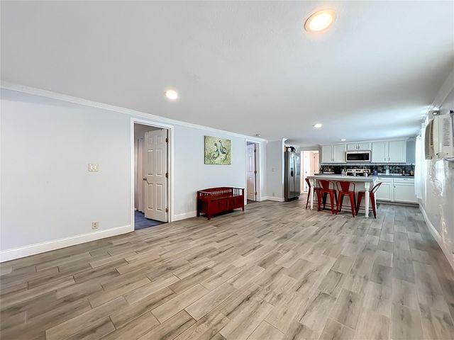 1119 CYPRESS AVENUE, Sanford, FL 32771