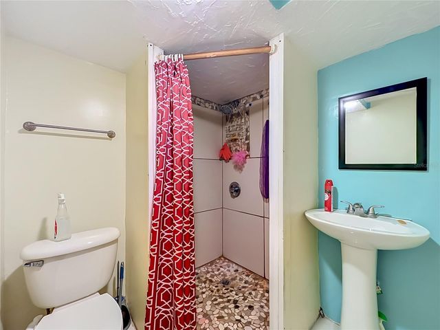 1119 CYPRESS AVENUE, Sanford, FL 32771