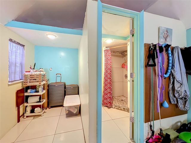 1119 CYPRESS AVENUE, Sanford, FL 32771