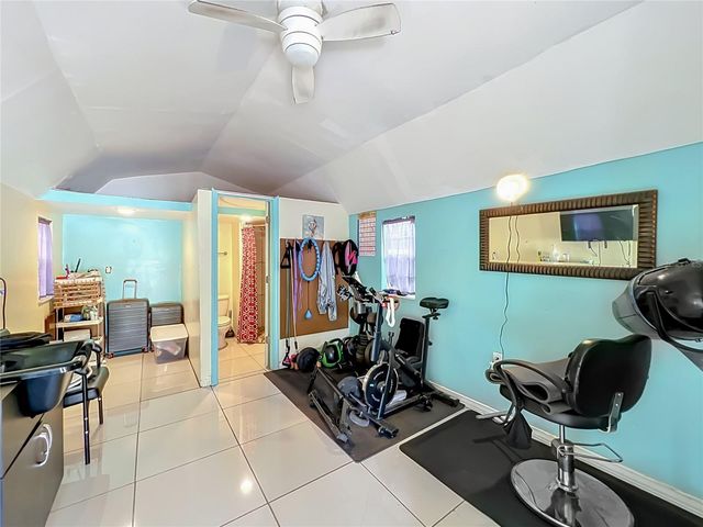 1119 CYPRESS AVENUE, Sanford, FL 32771