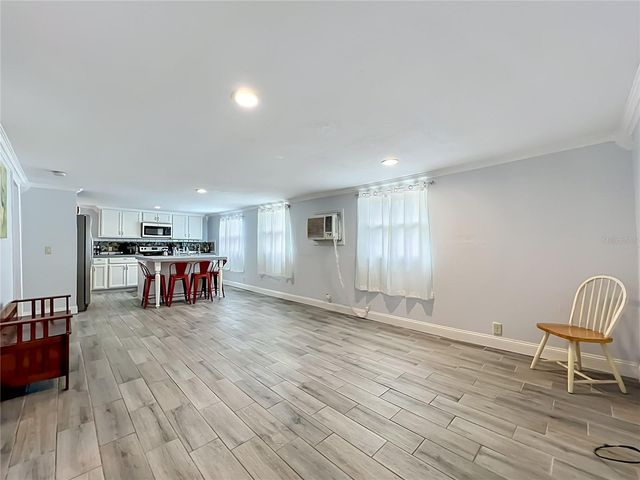 1119 CYPRESS AVENUE, Sanford, FL 32771