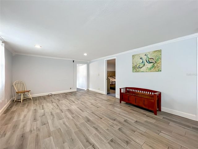 1119 CYPRESS AVENUE, Sanford, FL 32771