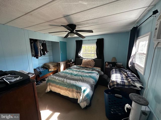 1403 MILL RD, Elizabethtown, PA 17022