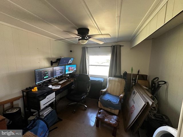 1403 MILL RD, Elizabethtown, PA 17022