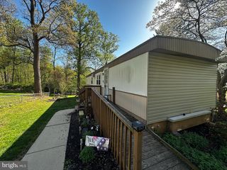 1403 MILL RD, Elizabethtown, PA 17022