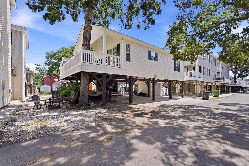 6001-8043 S Kings Hwy., Myrtle Beach, SC 29575 — photo 2