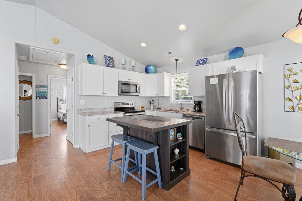 6001-8043 S Kings Hwy., Myrtle Beach, SC 29575 — photo 3