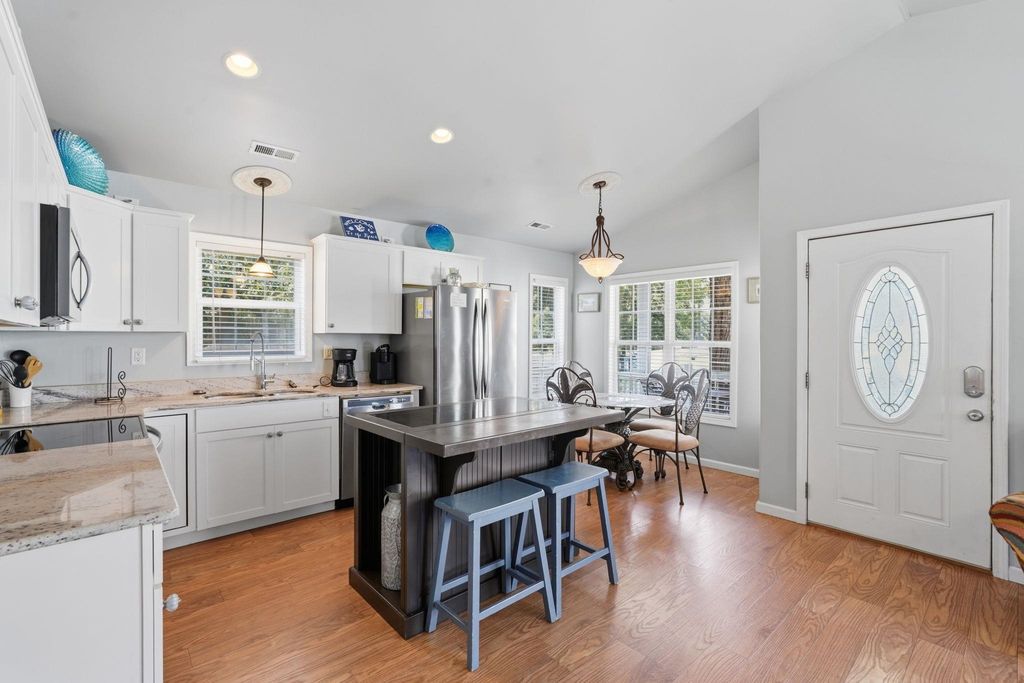 6001-8043 S Kings Hwy., Myrtle Beach, SC 29575 — photo 4