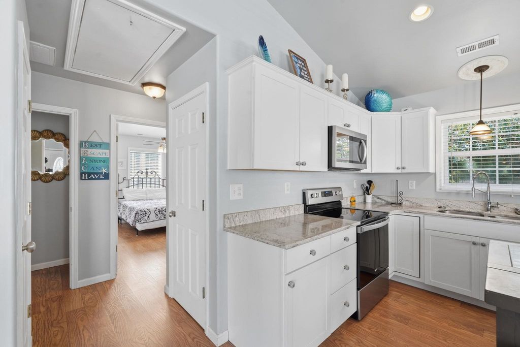 6001-8043 S Kings Hwy., Myrtle Beach, SC 29575 — photo 5