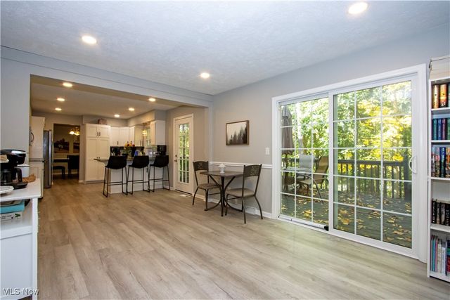 2782 Tanglewood Drive, Wooster, OH 44691