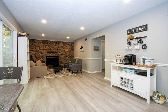 2782 Tanglewood Drive, Wooster, OH 44691