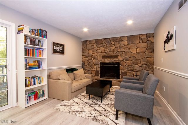 2782 Tanglewood Drive, Wooster, OH 44691