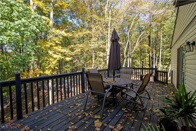 2782 Tanglewood Drive, Wooster, OH 44691