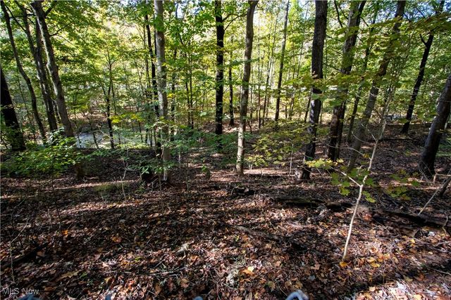 2782 Tanglewood Drive, Wooster, OH 44691