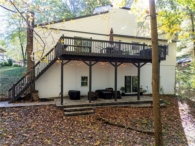 2782 Tanglewood Drive, Wooster, OH 44691