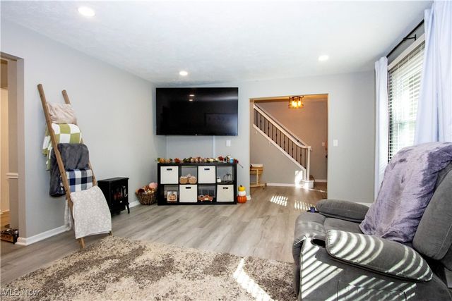 2782 Tanglewood Drive, Wooster, OH 44691