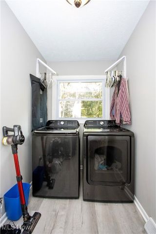 2782 Tanglewood Drive, Wooster, OH 44691