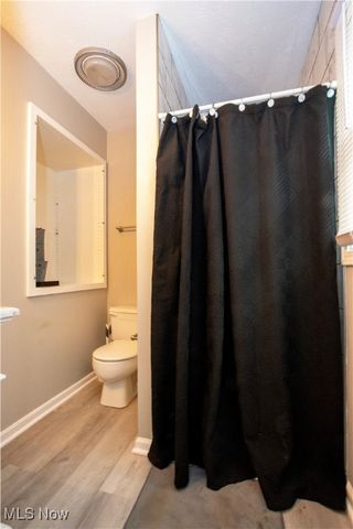 2782 Tanglewood Drive, Wooster, OH 44691