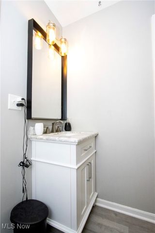 2782 Tanglewood Drive, Wooster, OH 44691