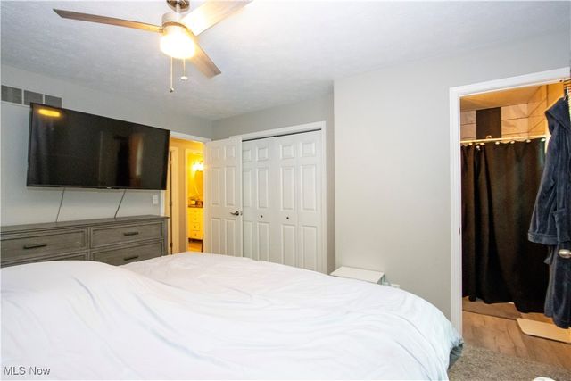 2782 Tanglewood Drive, Wooster, OH 44691