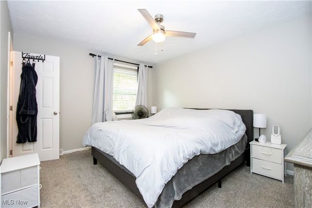 2782 Tanglewood Drive, Wooster, OH 44691