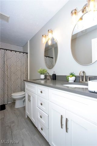 2782 Tanglewood Drive, Wooster, OH 44691