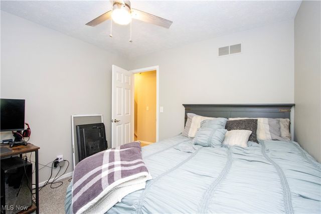 2782 Tanglewood Drive, Wooster, OH 44691